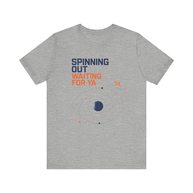 Camiseta de Harry Styles, camiseta retro Satellite, top vintage con retrato de Harry, ropa Love On Tour, regalo para fans de la música imagen 7