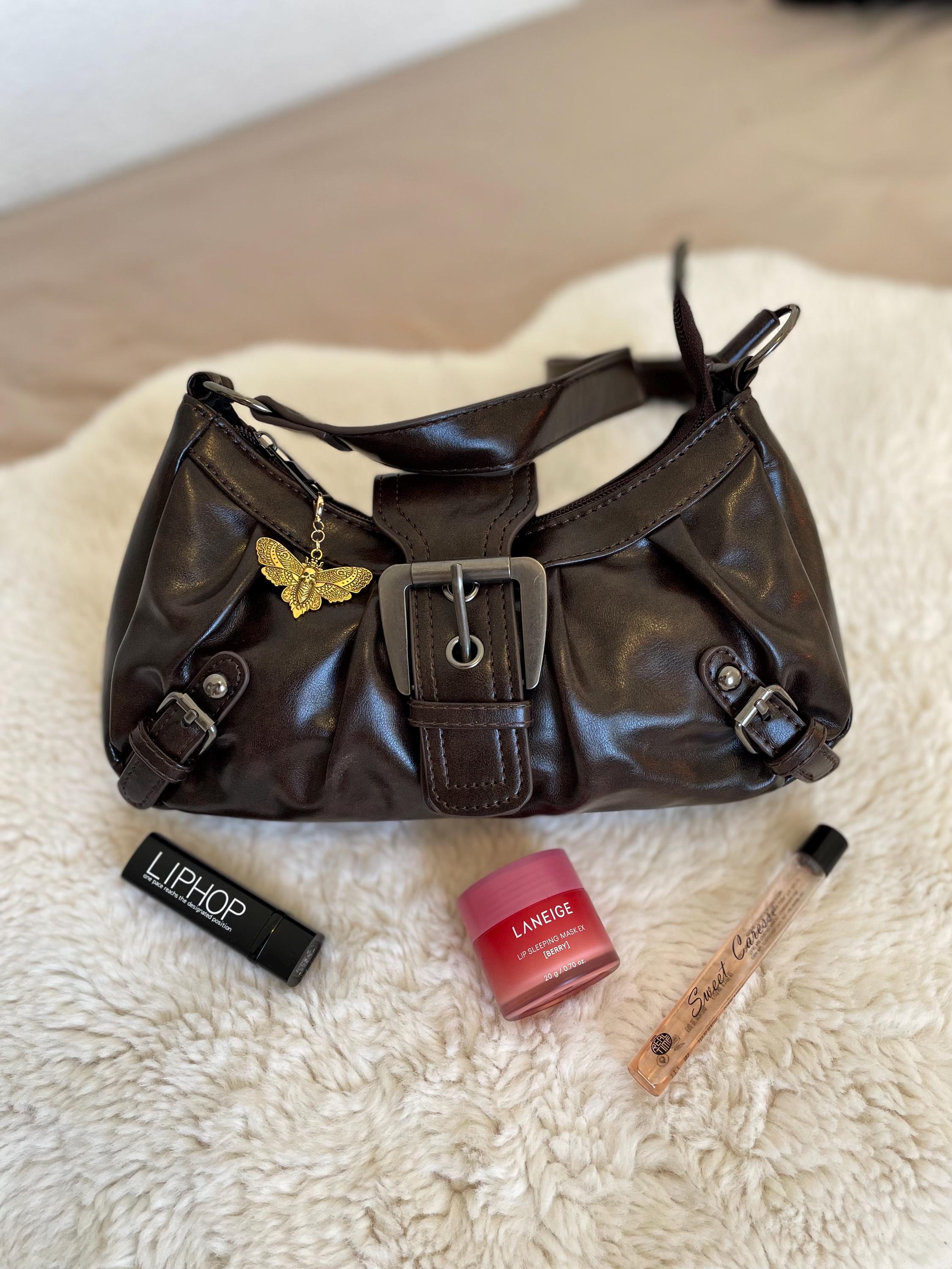 2000s Shoulder Bag - Etsy