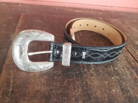Cinturones Para Mujer – Ariat Mexico