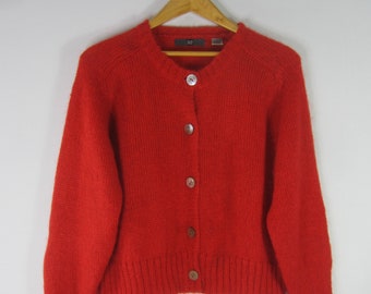 gap womens cardigan sweaters