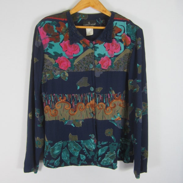 Carole little clothing clearance