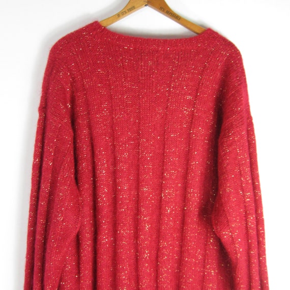 Vintage Extra Point by Reference Point Womens Plu… - image 6