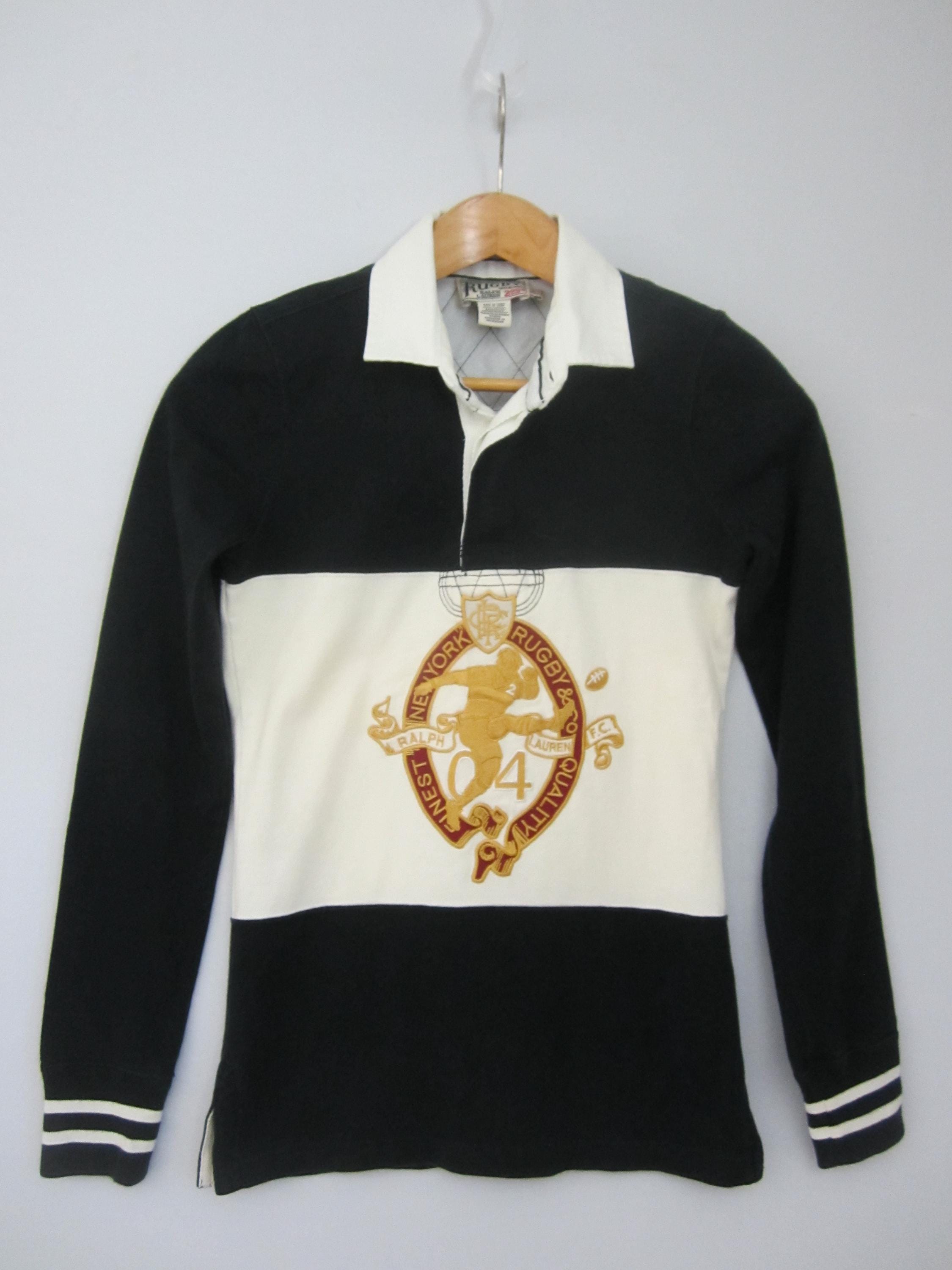 Ralph Lauren Rugby - Etsy Ralph Lauren Rugby - Etsy