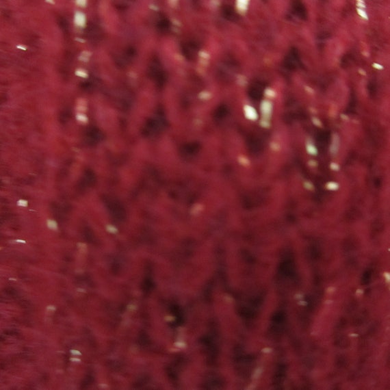 Vintage Extra Point by Reference Point Womens Plu… - image 3