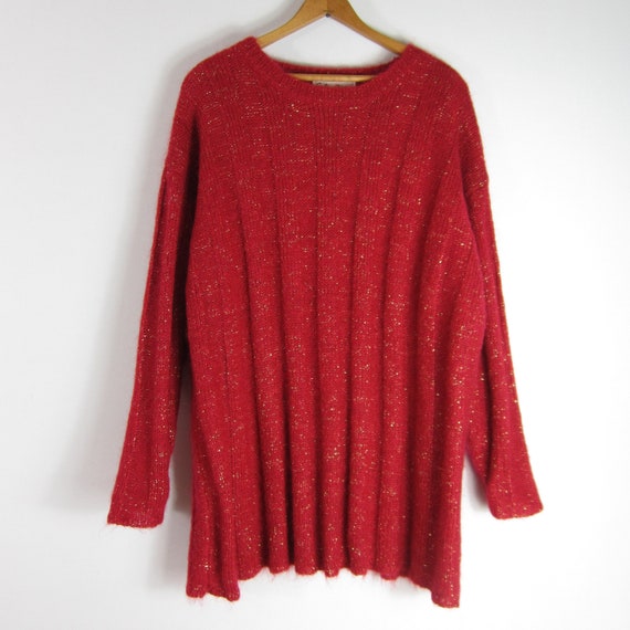 Vintage Extra Point by Reference Point Womens Plu… - image 1