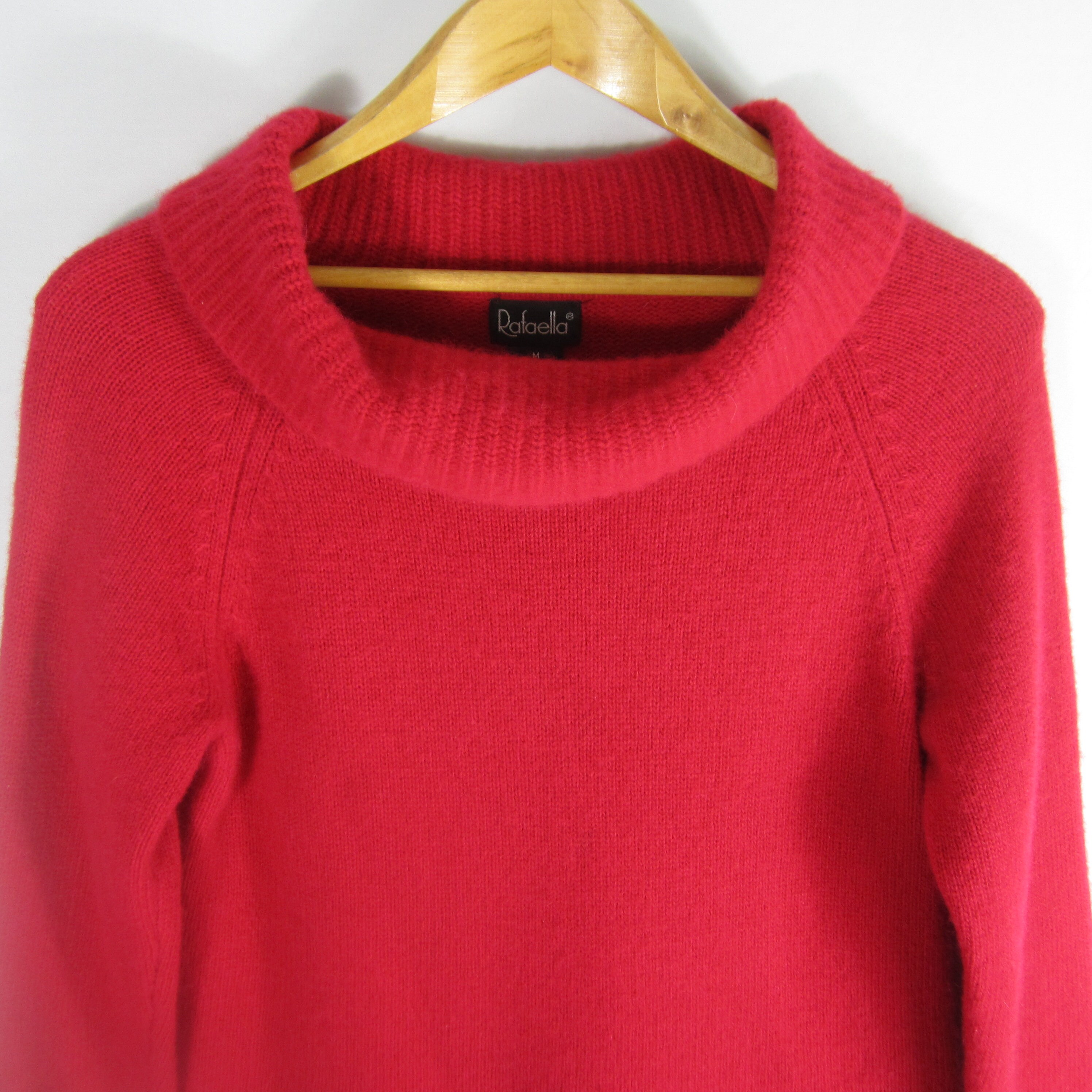Rafaella cardigan sweaters deals
