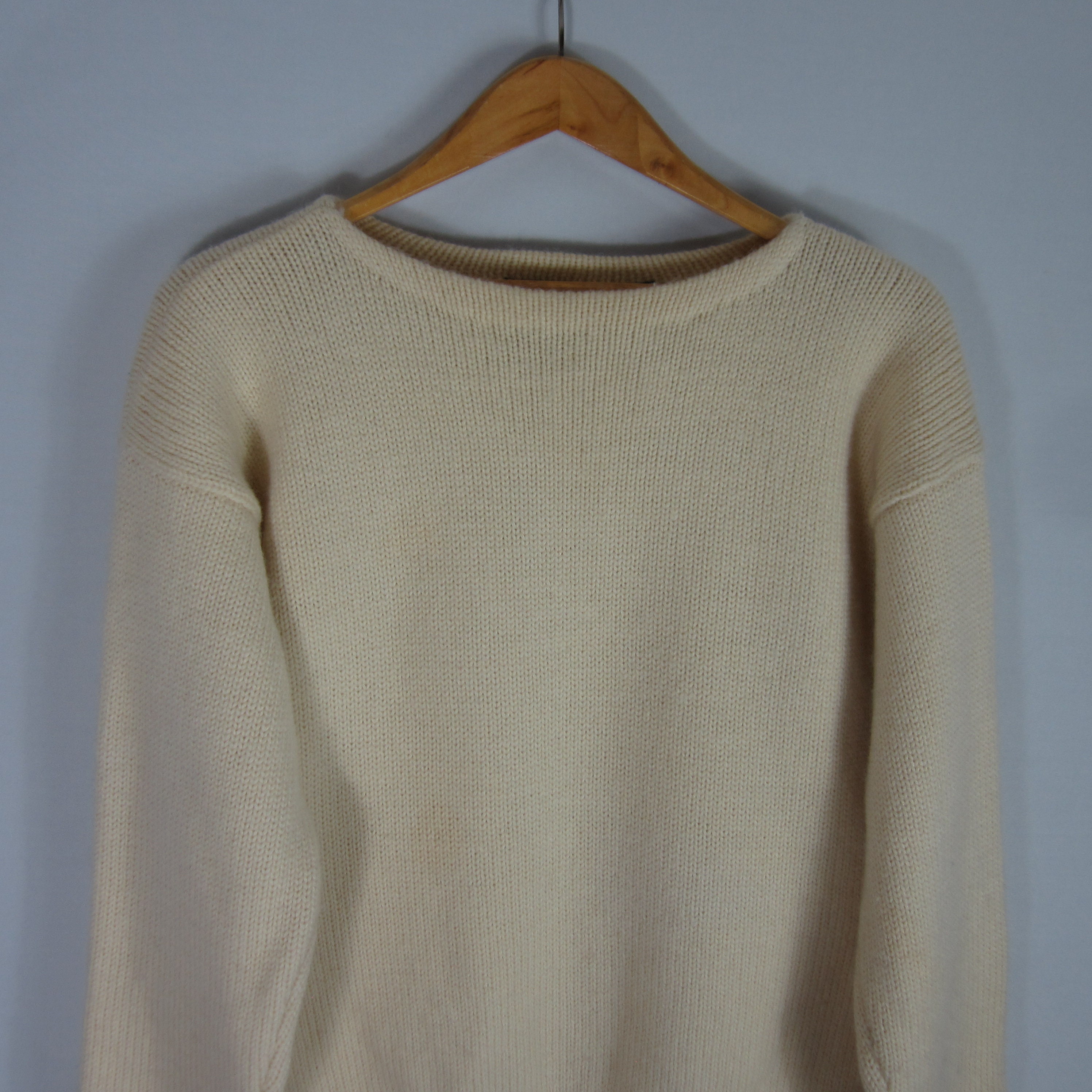 Allen Solly Sweater - Etsy