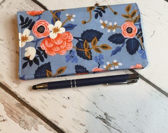 checkbook register etsy