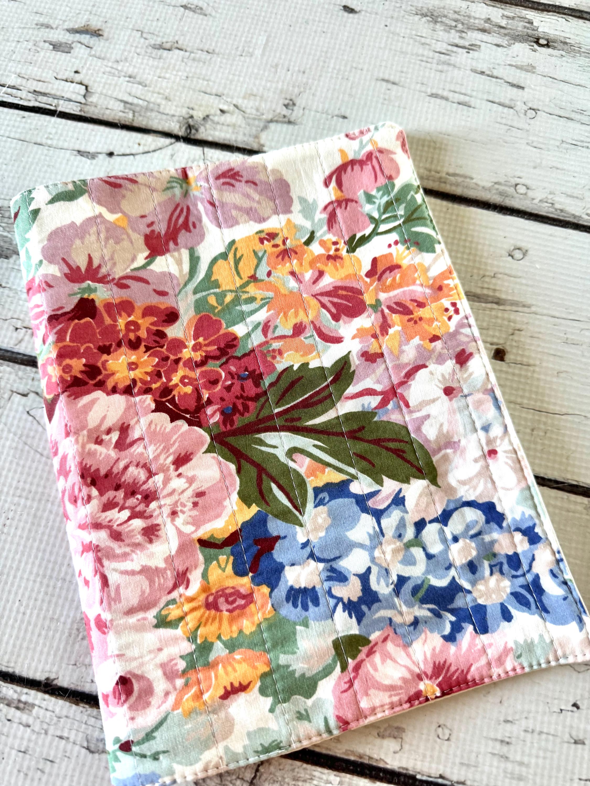 Vintage Ralph Lauren Floral Bag - Etsy