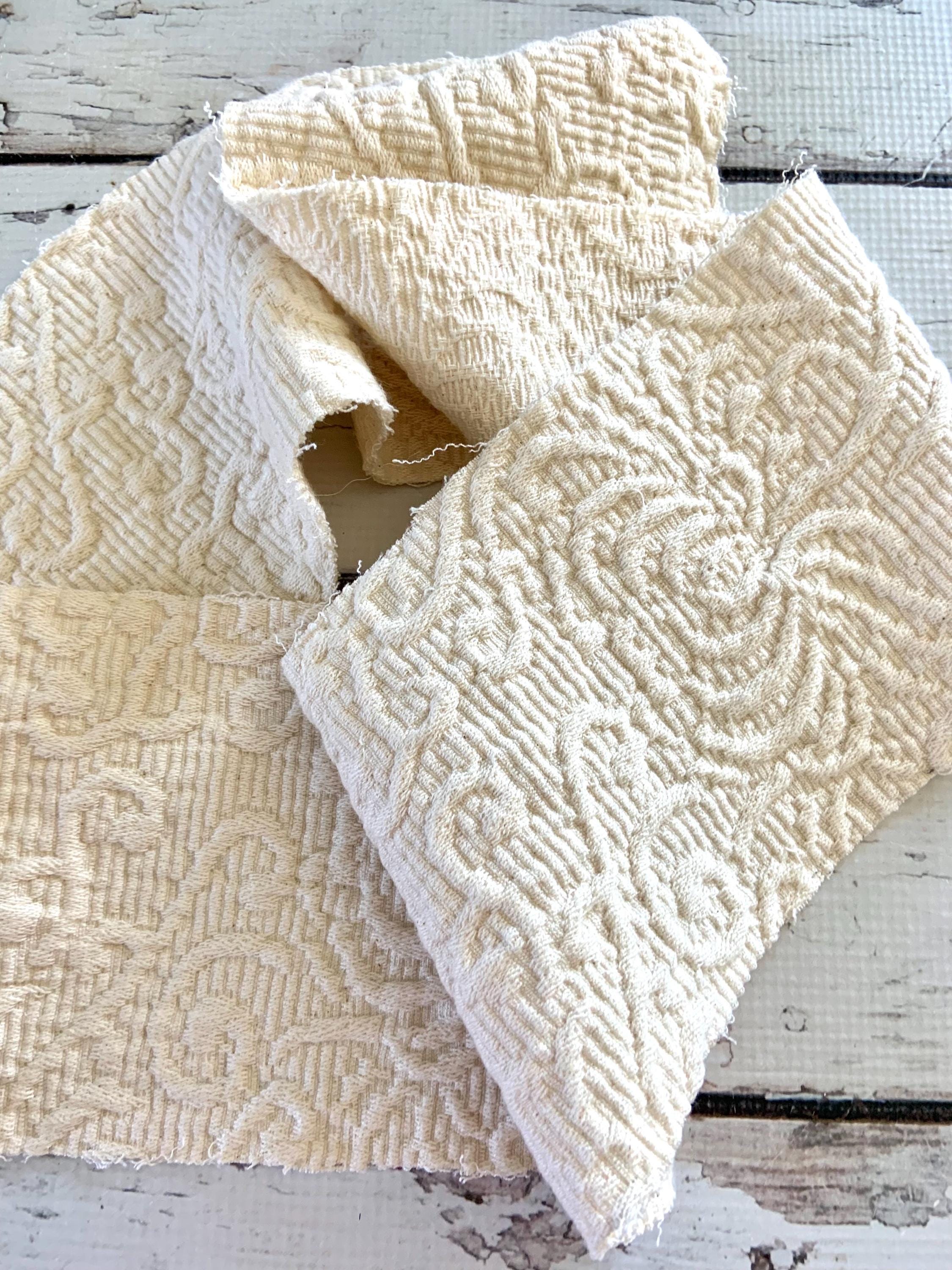 Snip It Rolls - Etsy