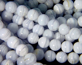 SALE 12.7-12.8mm ~ were 39.99 /& 37.99 ~ Premium Grade Burmese Jadeite Round Bead 10/% off 8 beads C1376