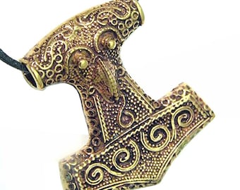 Cale diamantée pour polissage grain 60