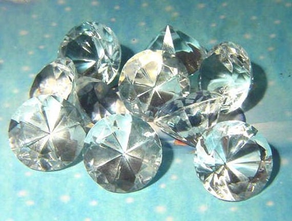 río partido Democrático mapa TEN 20 mm forma de diamante lapidario cuarzo fundido varios - Etsy España río partido Democrático mapa TEN 20 mm forma de diamante lapidario cuarzo fundido varios - Etsy España