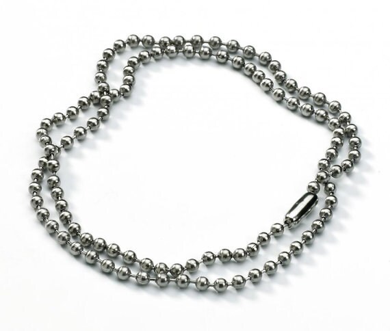 トールマン('12米/カナダ/仏) トールマン('12米/カナダ/仏) l'Atelier Eyewear Toronto