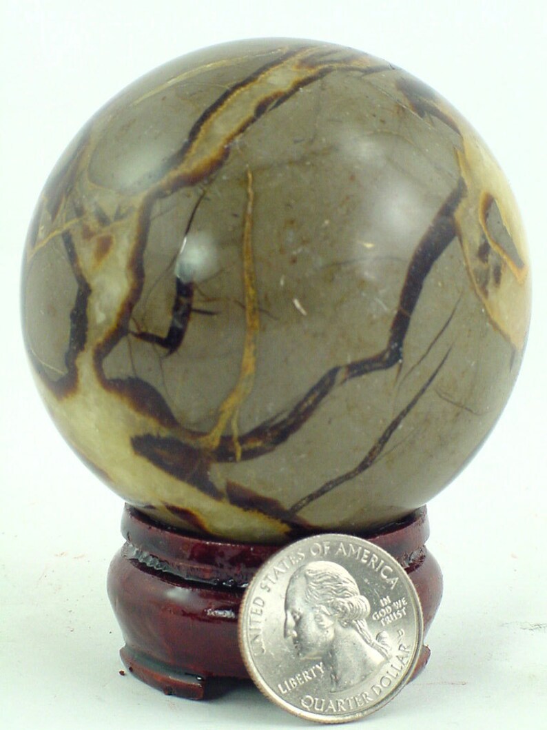 Dragon Stones by Carolyn Watson-Dubisch Dragon Stones by Carolyn Watson-Dubisch