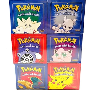 vulpix pokemon cards Vulpix Pokemon Card Credit Card Credit Card Skin  Anime Town Creations
