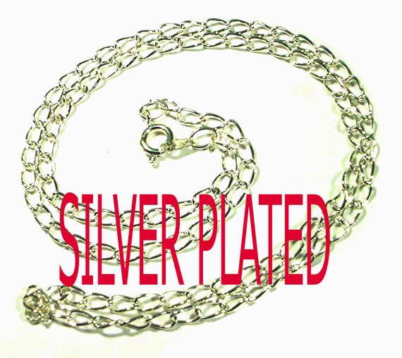 ターコイズ ペンダント スターリングシルバー スターリングシルバーワイヤーラップターコイズペンダントネックレス