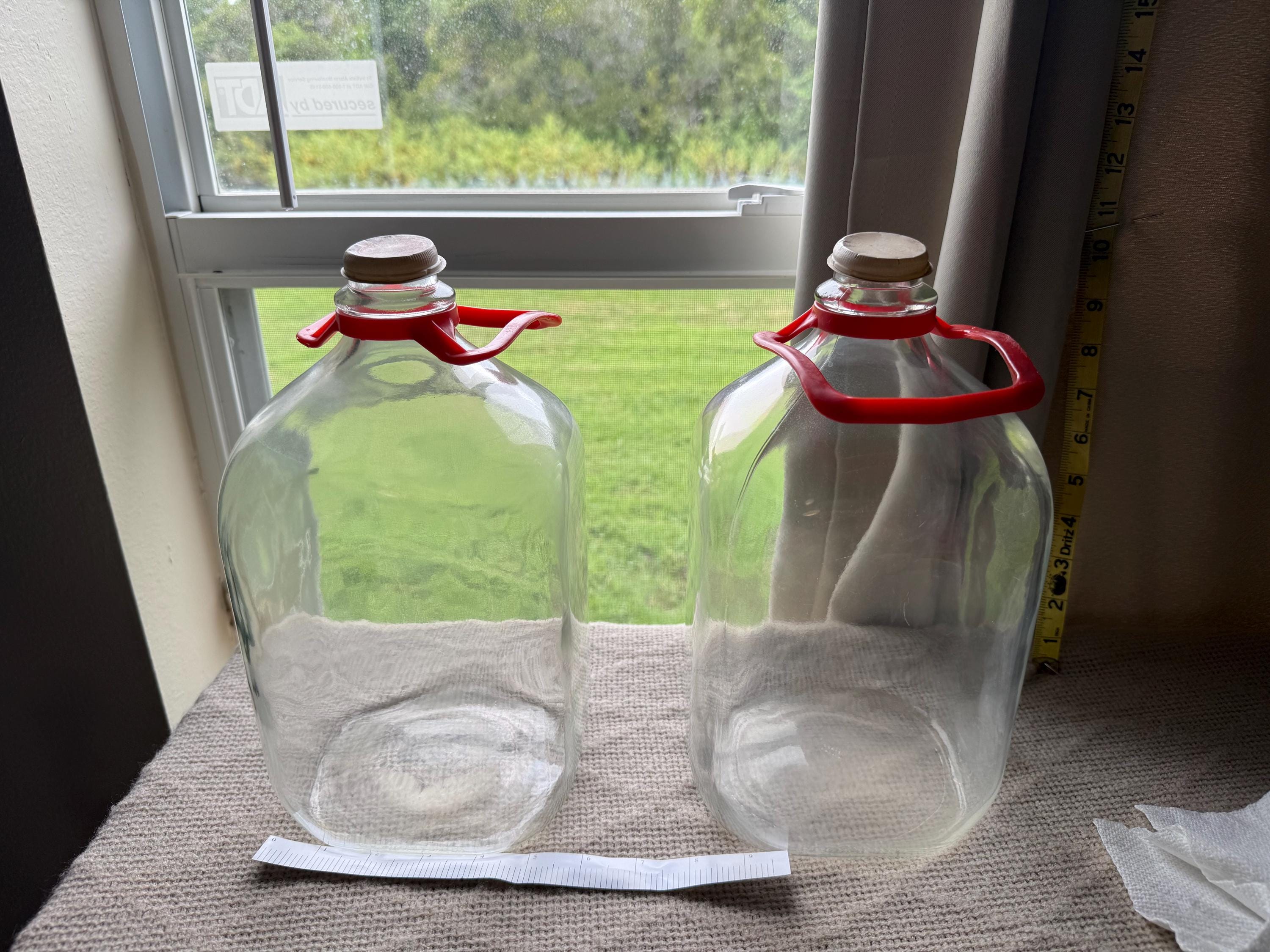 Borden Milk Bottles - Etsy