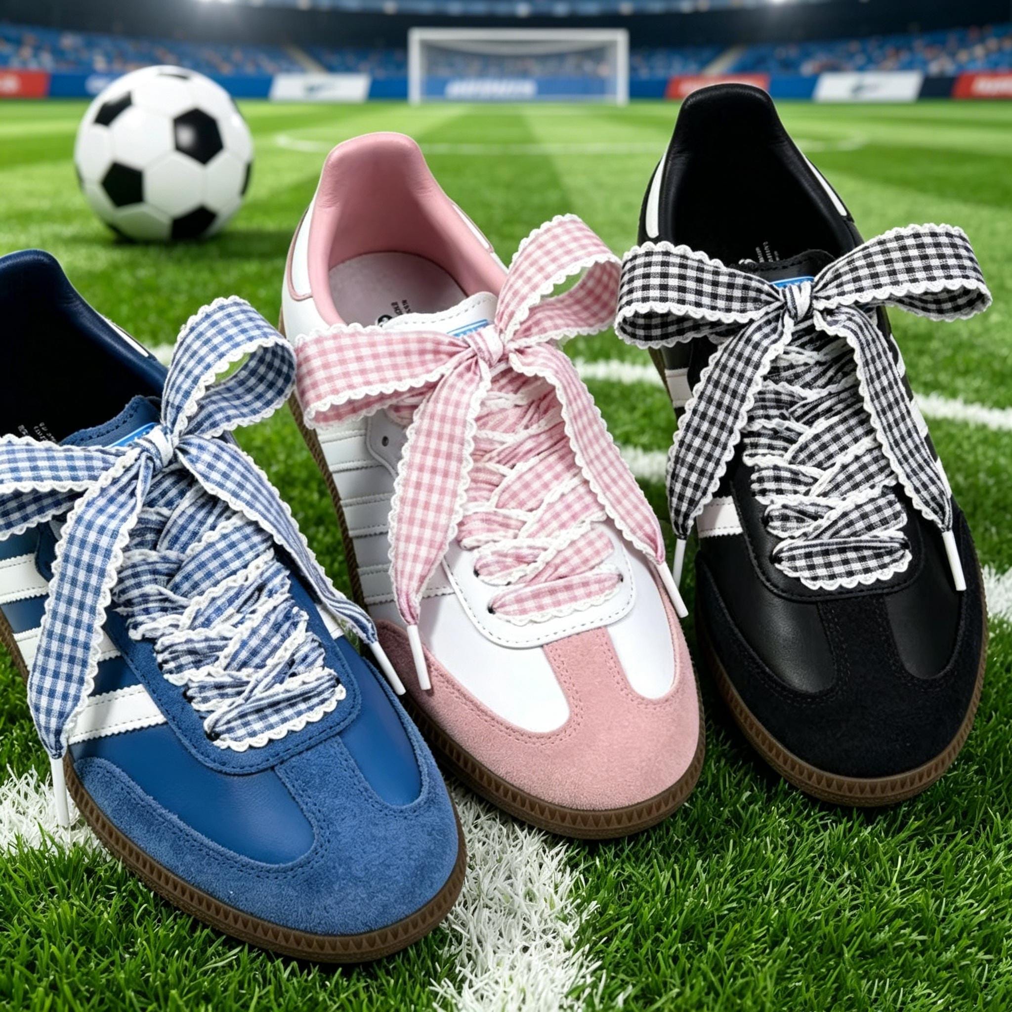 Custom shoes adidas - Etsy 日本