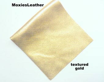 print leather for earrings, silver, pink, gold, earrings leather, leather sheets moxies leather, leather with dots ,