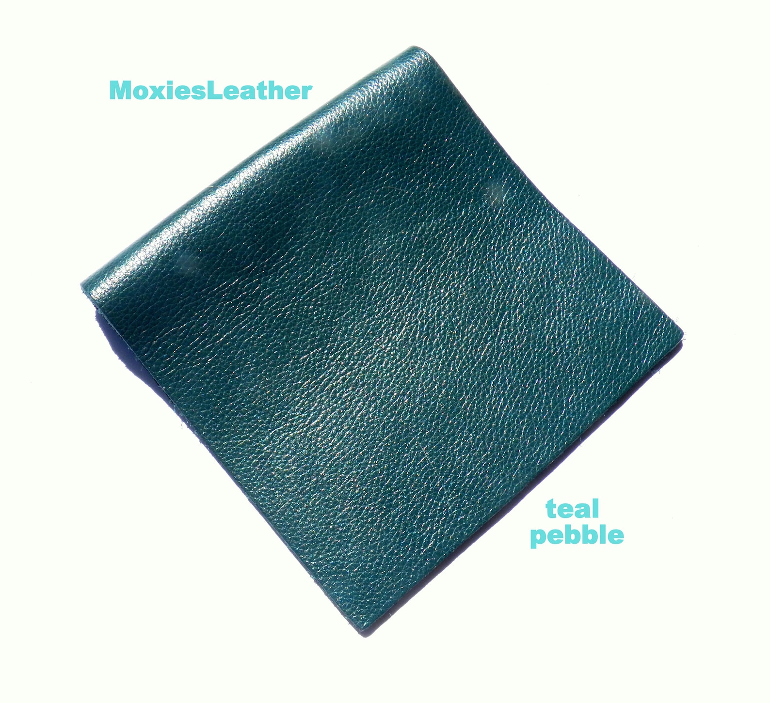 Leather Sheets for Earrings Leather Pieces Wholesale Leather Etsy