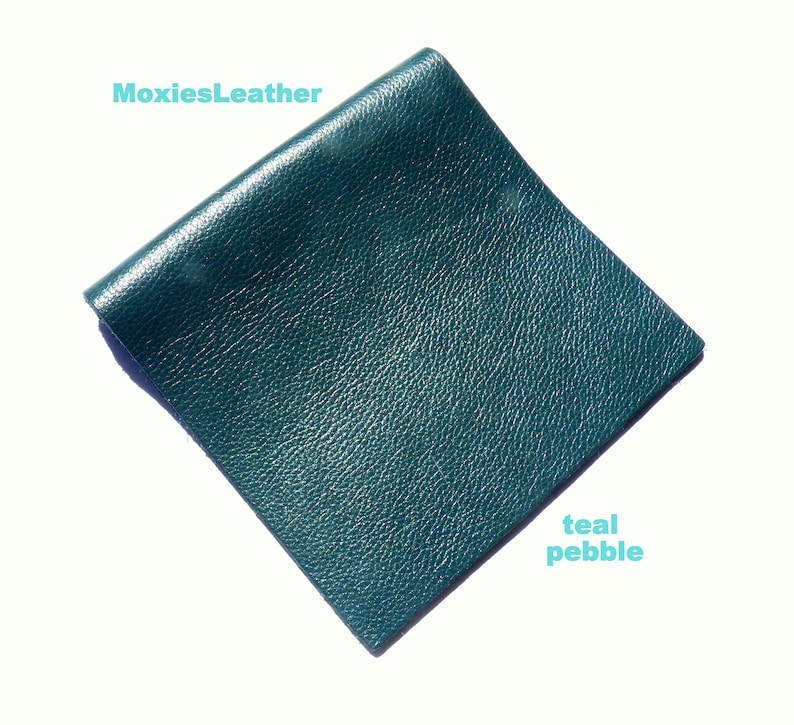 Leather Sheets for Earrings Leather Pieces Wholesale Leather Etsy