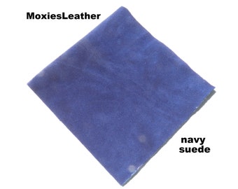 genuine suede sheets -blue suede - lime suede pieces - suede for tassels , real suede -piece of suede , tassel in suede , fringe