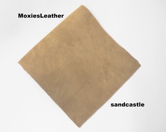 Tan suede sheets -blue suede - green suede pieces - suede for tassels , real suede -piece of suede , tassel in suede , fringe