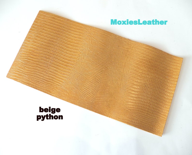 leather for tassels leather scraps genuine leather piece Leather pieces