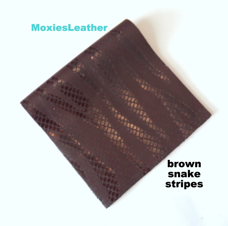 leather for tassels leather scraps genuine leather piece Leather pieces