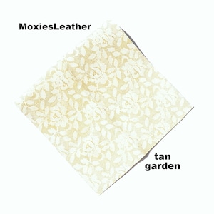 New floral leather for earrings, prints, pink, gold, earrings leather, leather sheets moxies leather