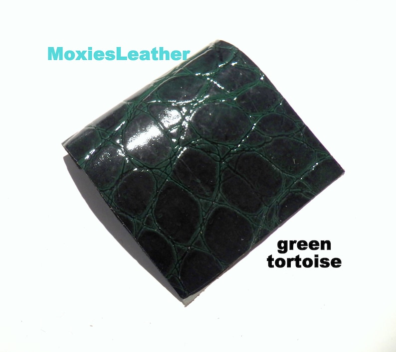 journal cover leather scraps earrings leather for artisans wholesale leather leather pieces jewelery