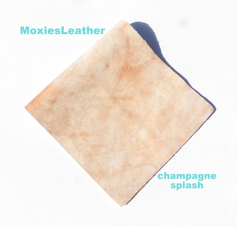 earrings leather leather scraps leather pieces leather sheets . leather remnants