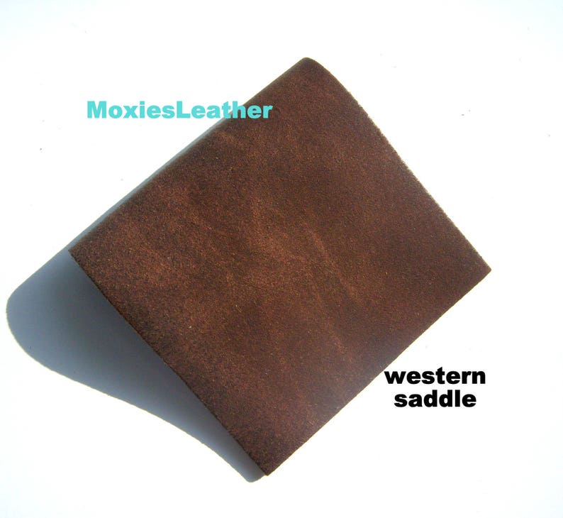 Leather Pieces thick Firm Leather Scraps Leather for Etsy Canada