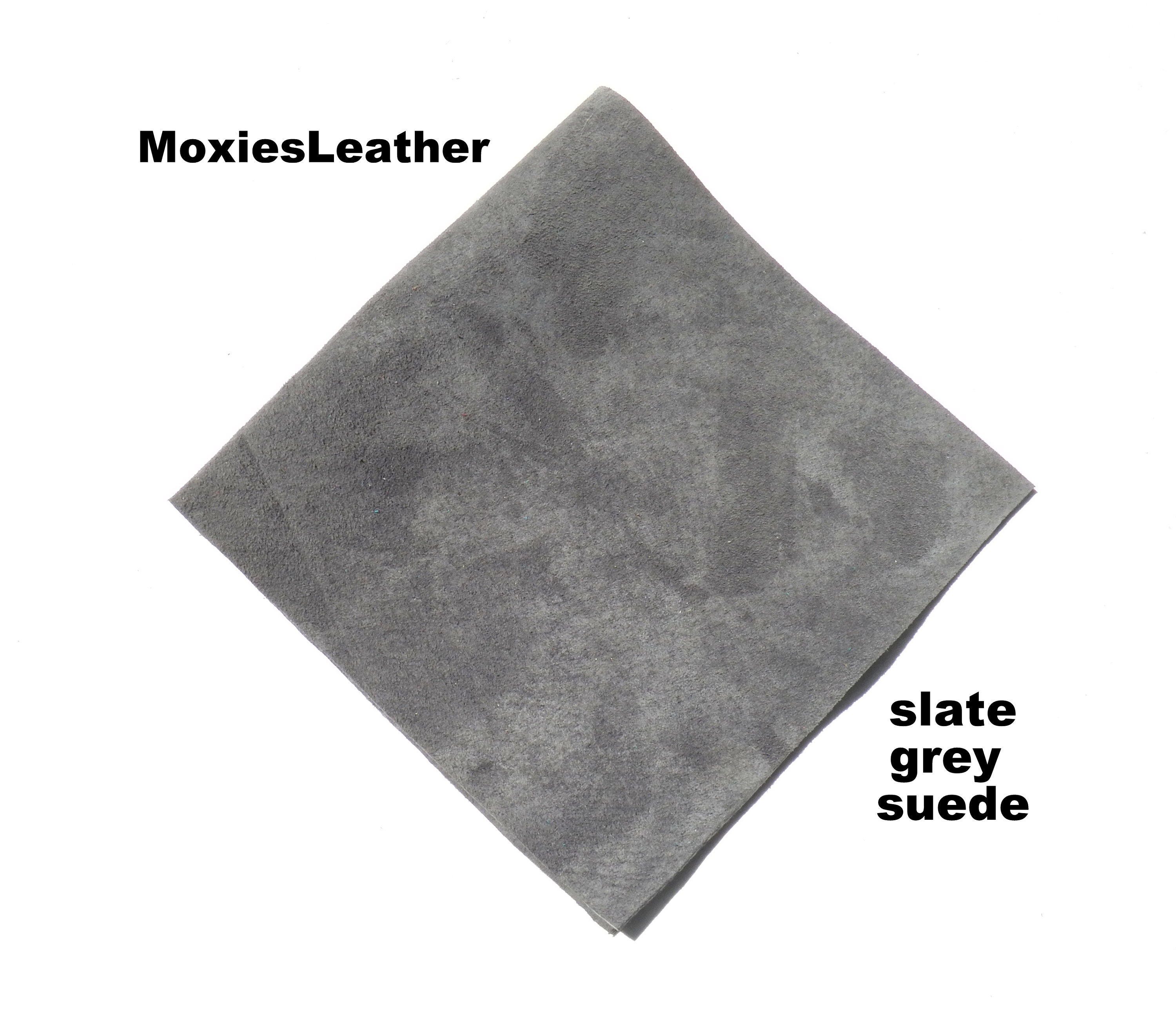 小物 sillage stole faux suede five sillage stole faux suede five