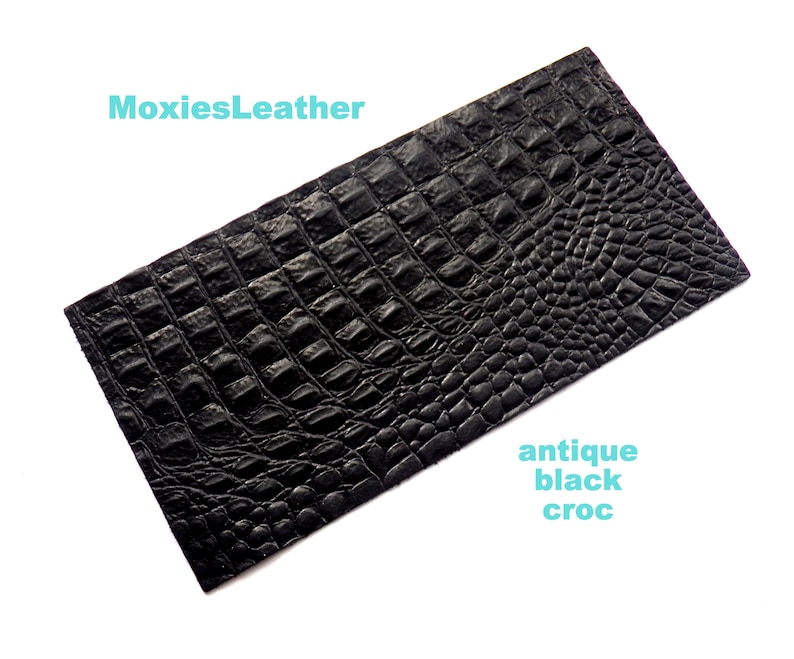 Sea Foam Firm Leather Leather for Earrings Leather for Etsy