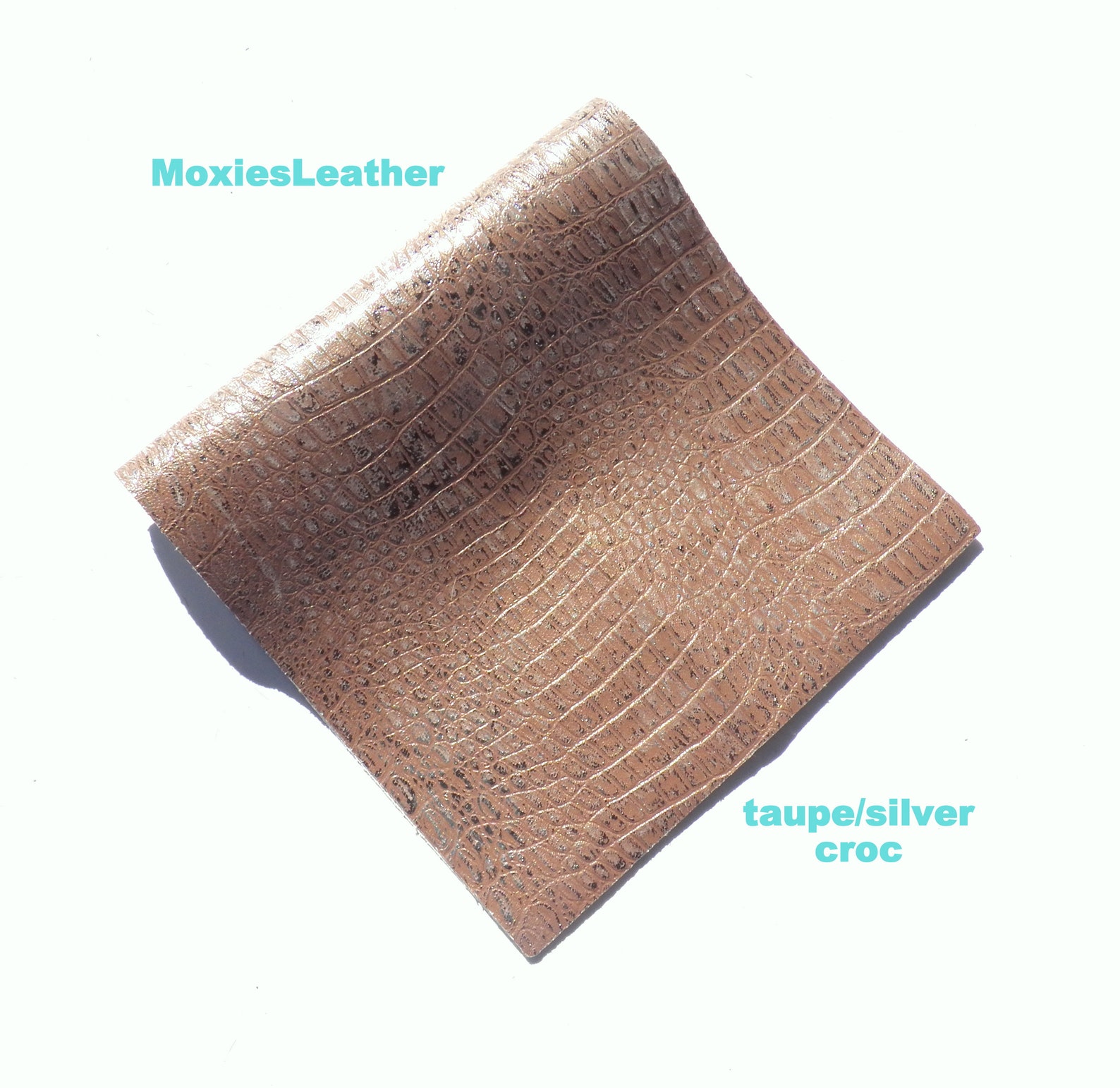 Leather Sheets for Earrings Leather Pieces Wholesale Leather Etsy