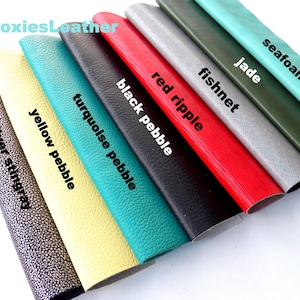 leather pieces, leather scraps, journal cover, earrings, jewelery , leather for artisans , wholesale leather
