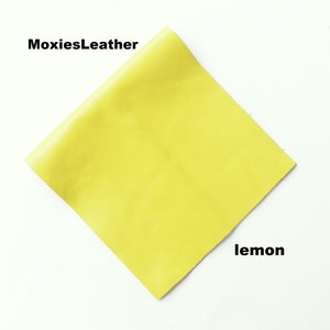 leather sheets python print, royal blue, silver, leather pieces, leather remnants, earrings leather, genuine leather , yellow leather