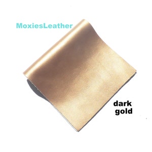 leather pieces ,real leather skins , genuine leather skin, leather pieces pink ,orange ,red, brown, leather pieces