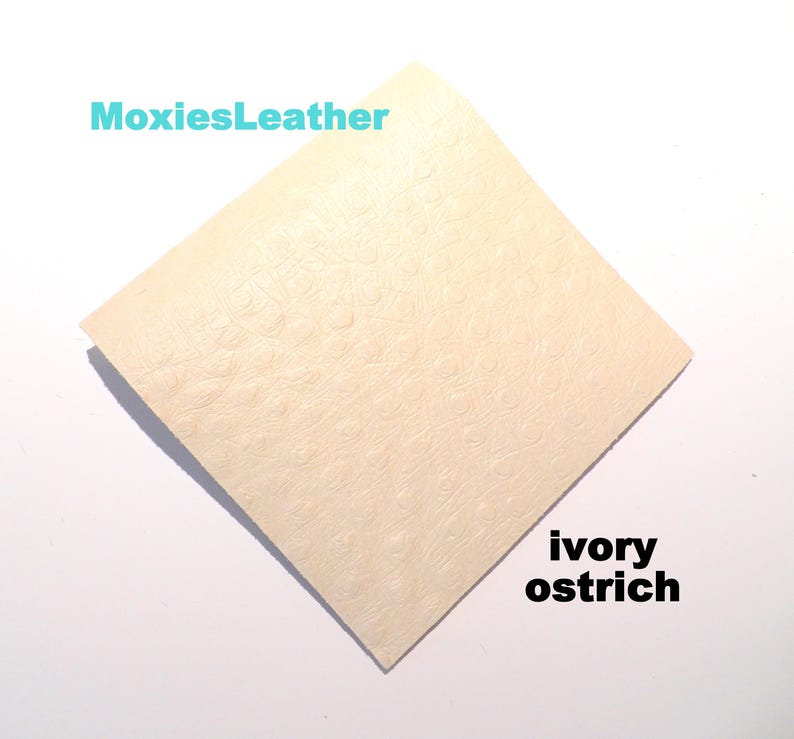journal cover leather scraps earrings leather for artisans wholesale leather leather pieces jewelery