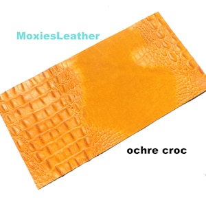 leather pieces ,real leather skins , genuine leather skin, leather pieces pink ,orange ,red, brown, leather pieces