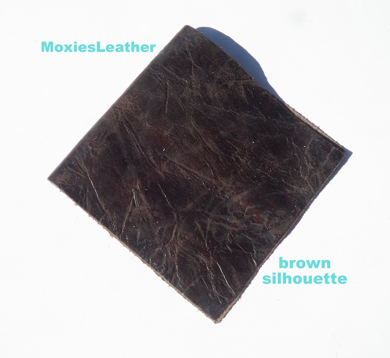 earrings leather leather scraps leather pieces leather sheets . leather remnants