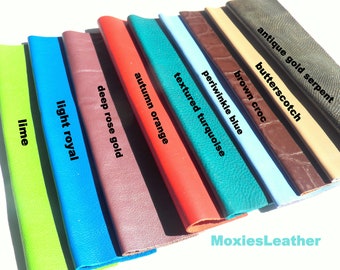 real leather for earrings , leather scraps , leather remnants , earrings leather , leather sheets .leather scraps