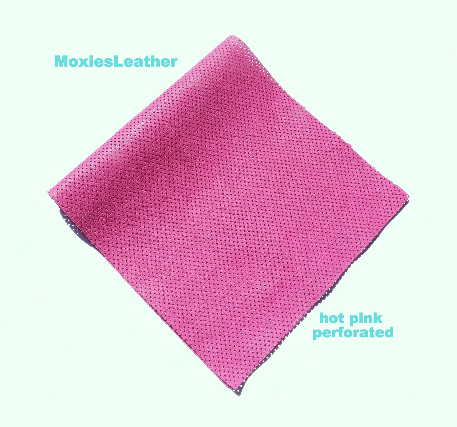 Leather Sheets for Earrings Leather Pieces Wholesale Leather Etsy