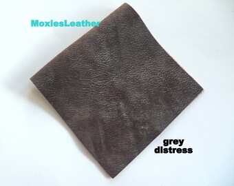 VENTA Cuero de socorro, piezas de cuero, cuero para pendientes, cuero para jewlery, cuero para artesanías, cuero negro