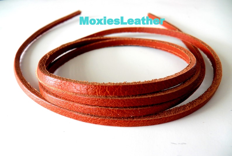 Leather cords leather bracelets leather necklace jewelery