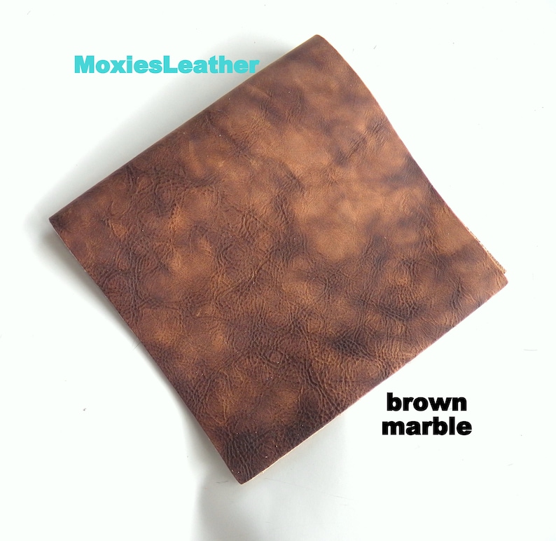 leather for tassels leather scraps genuine leather piece Leather pieces