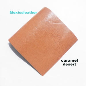 leather hides caramel leather skins , genuine leather skin ,soft leather pieces blue, grey gunmetal  leather pieces