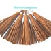 see more listings in the Tassels section